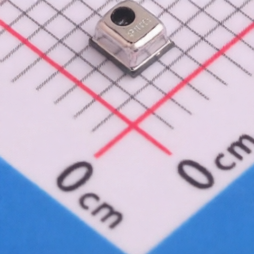 TG TKAP100G5 for sale