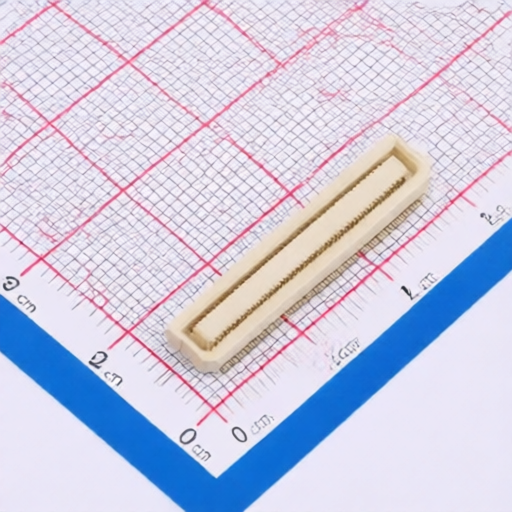XKB Connection X0582FVS-100AS-LPV01 for sale