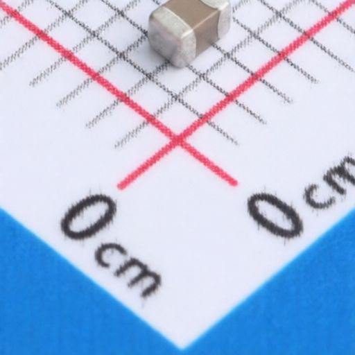 HRE CGA0805X7R106K250MT for sale