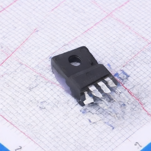 MASPOWER MSG30T65FS for sale