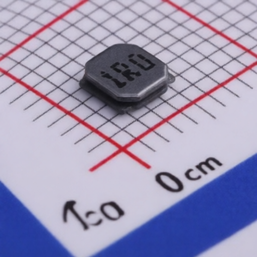 microgate MPIT4012-1R0N-LF for sale