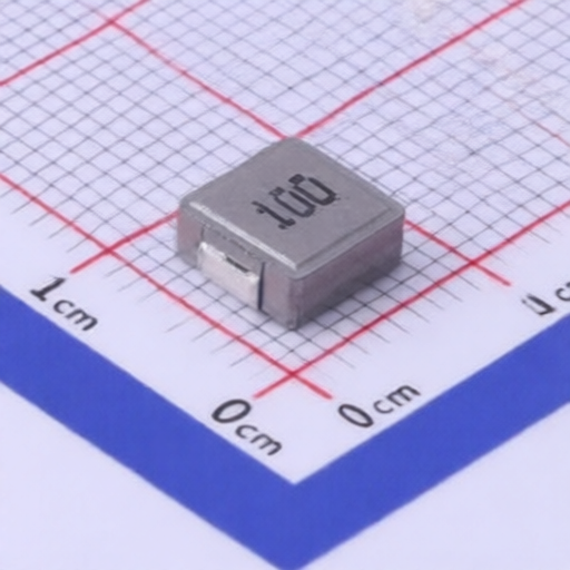 PROD Tech PSPMAA0603-100M-ANF for sale