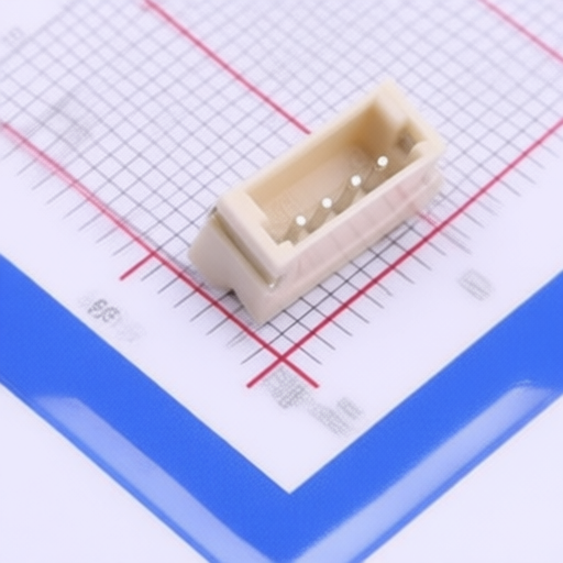 Hongxing HX15001-4AWB for sale