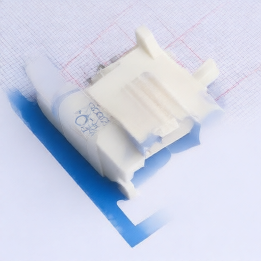 Joint Tech Elec A7925WV-F-02PRNNT1N00G for sale