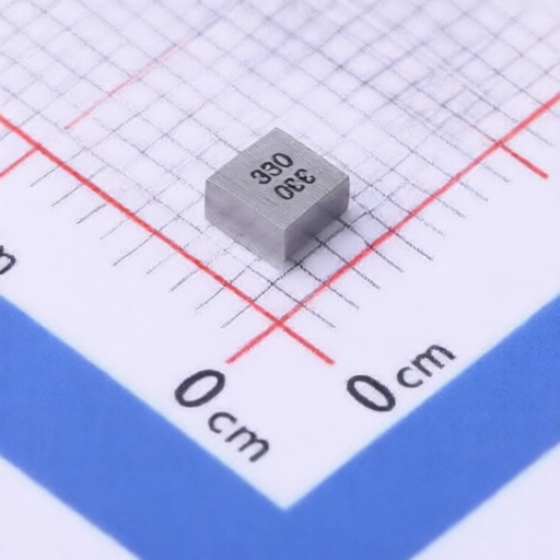 KOHERelec SPM3015-330M for sale