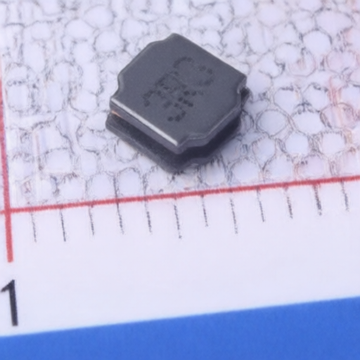 KOHERelec NRSC4018-3R3M for sale