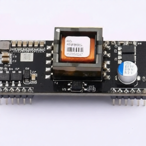 Winchen WC-PD30B050A for sale