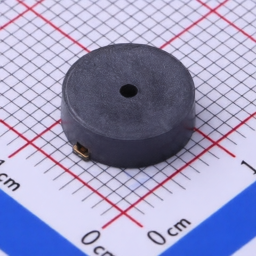 FUET FUET-1030-3V for sale