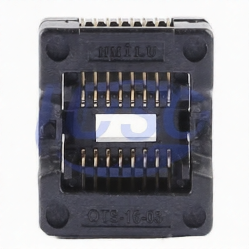 HMILU sop16(16)-1.27 for sale