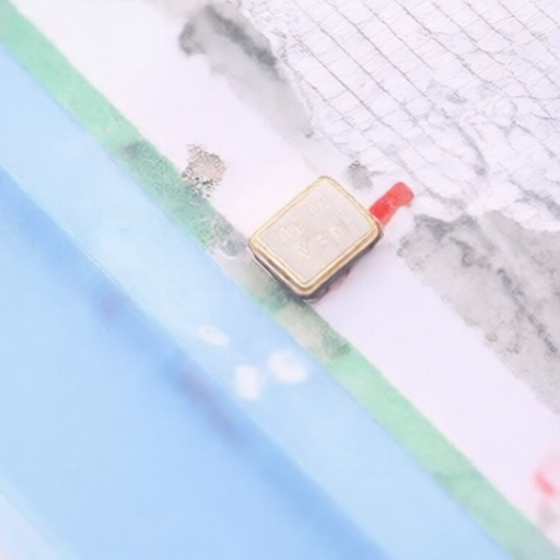 TST TZ1775B for sale