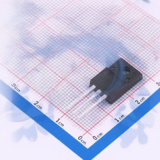 BLUE ROCKET MBRF30100CT for sale