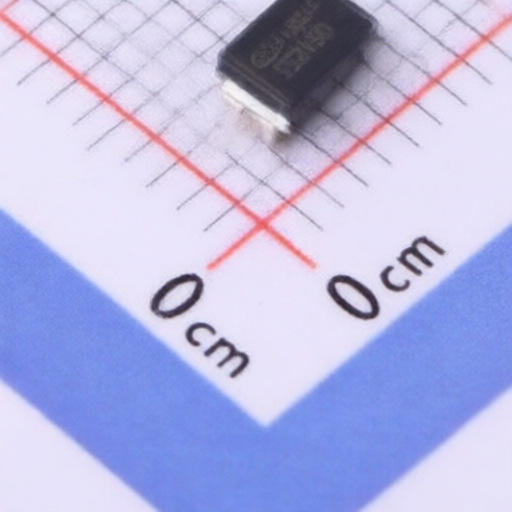 JUXING SS2150 for sale