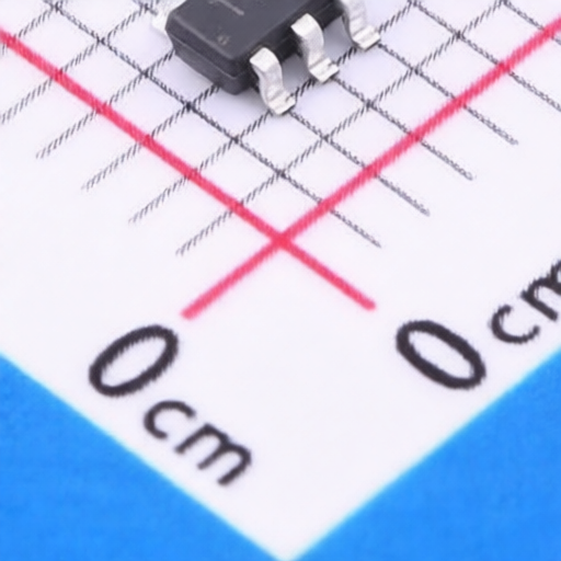 DIODES ZXCT1085QE5TA for sale