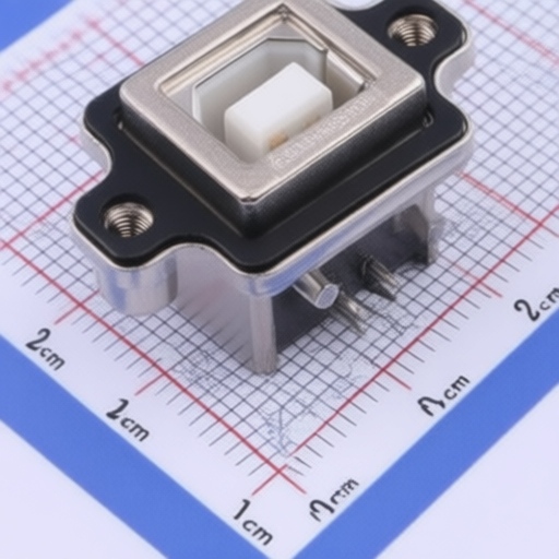 Amphenol MUSBD111M0 for sale