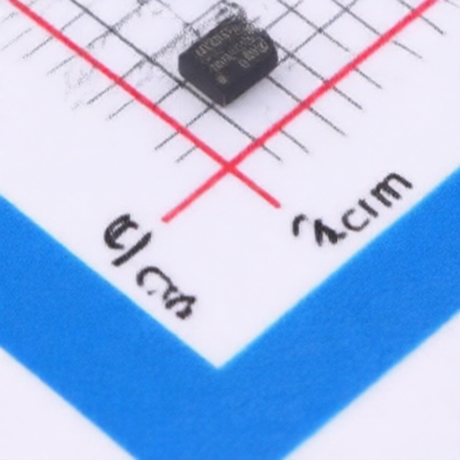MICROCHIP DSC6101JL3B-050.0000 for sale