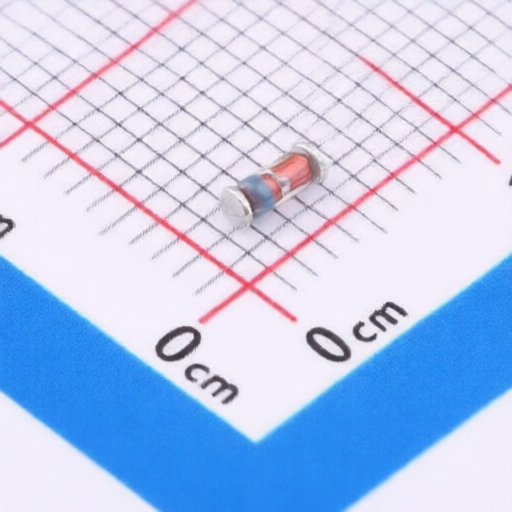 ST(Semtech) ZMM12PF-M for sale