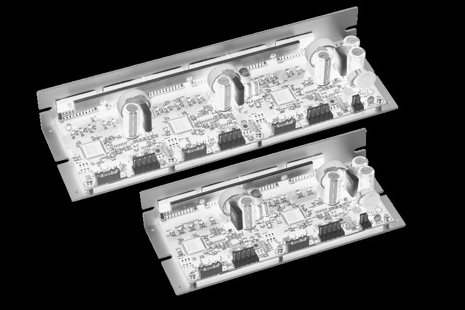 Autonics MD5-HF28 for sale