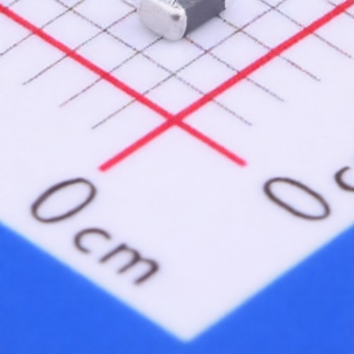 TE Connectivity 1-1624117-1 for sale