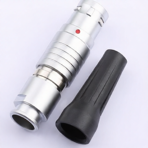 XKB Connection TGG.3B.P12.CLAD92H for sale