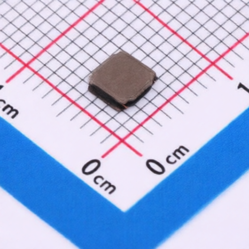 DDY SFEK4012A-220M-HF for sale