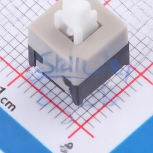 Megastar ZX-8585-Z for sale