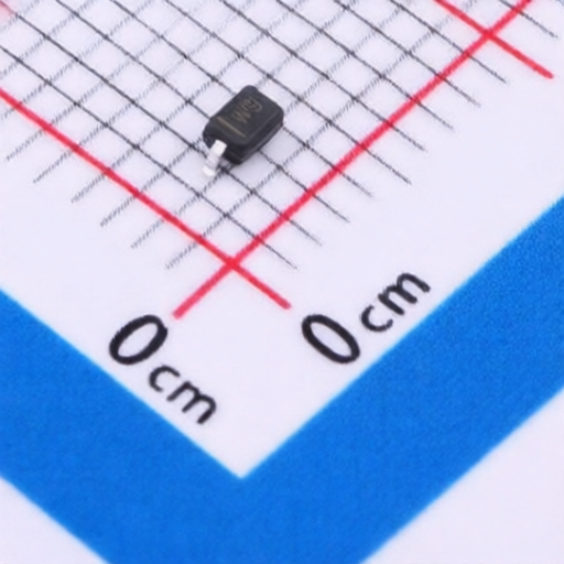 ElecSuper BZT52C5V6S for sale