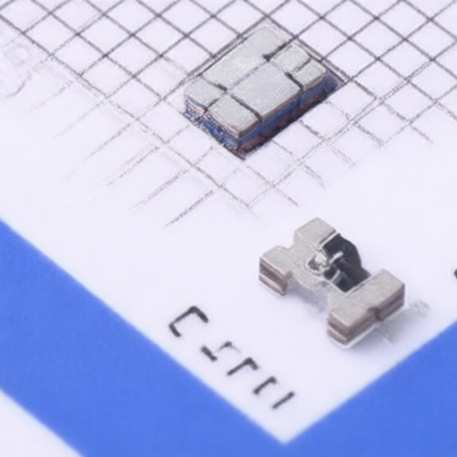 BNstar SMD1210-600-6V for sale