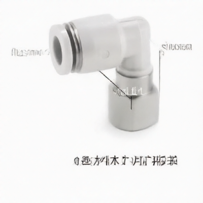 JIACHEN PLF601 for sale