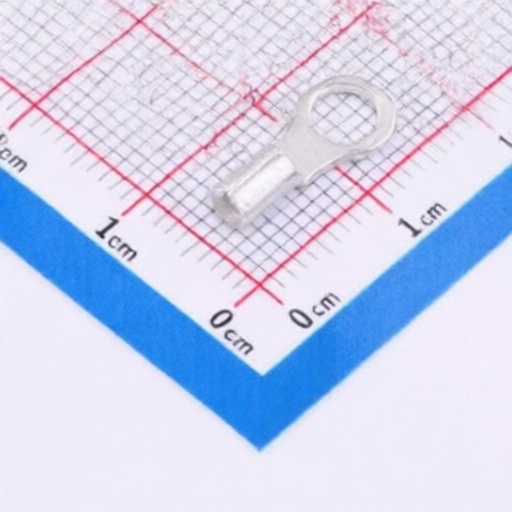 JIDC RNB1.25-4S for sale