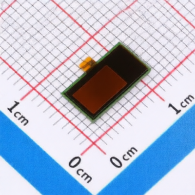 onsemi AR0234CSSM28SUKA0-CP for sale
