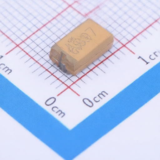 Xiangyee CA45-D010K337T for sale