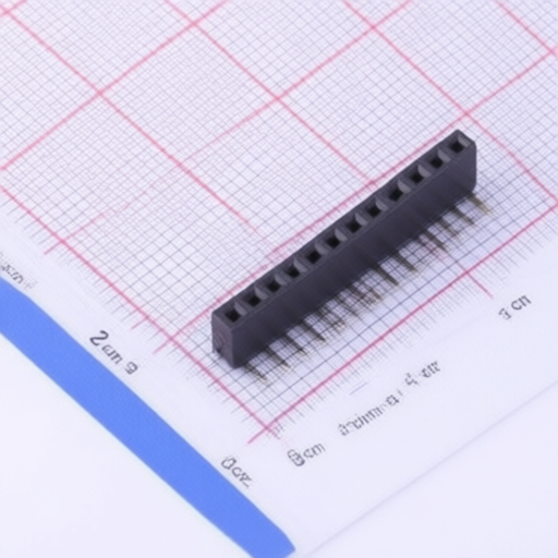 HCTL PM200-1-12-W-4.3 for sale