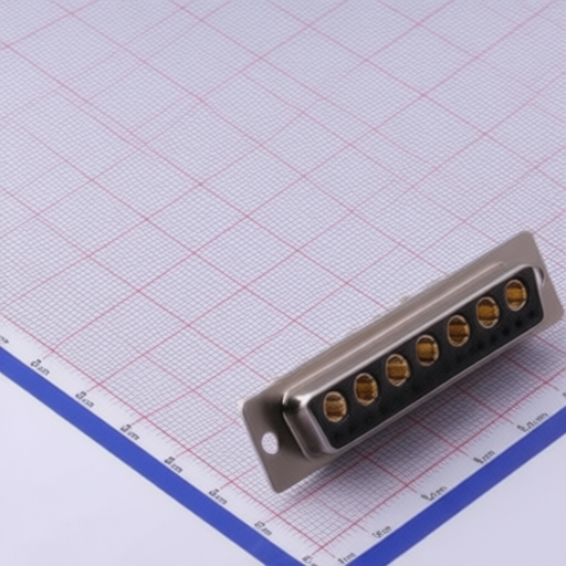 INGHAi GDM24W7F-20A180 for sale