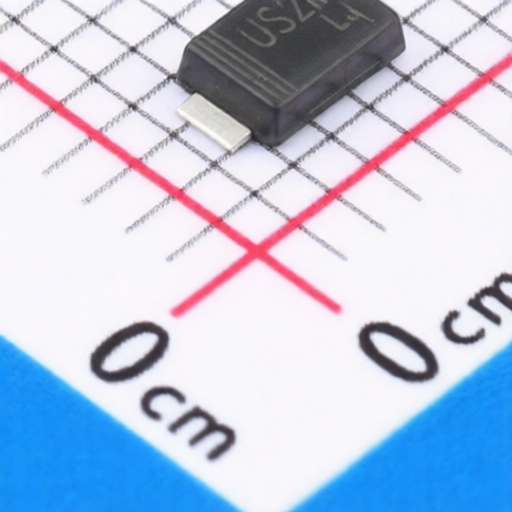 LangJie US2MF for sale