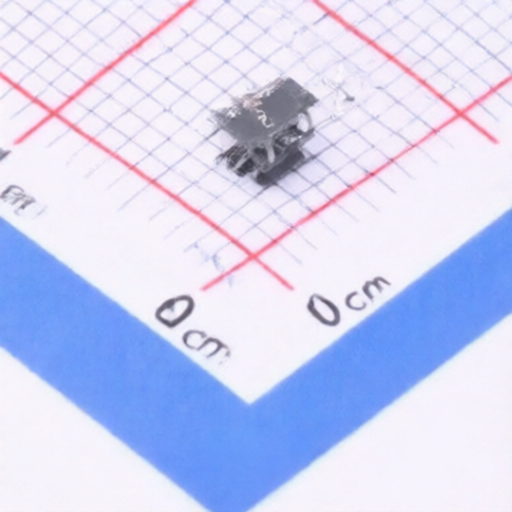 LRC SM360AF for sale