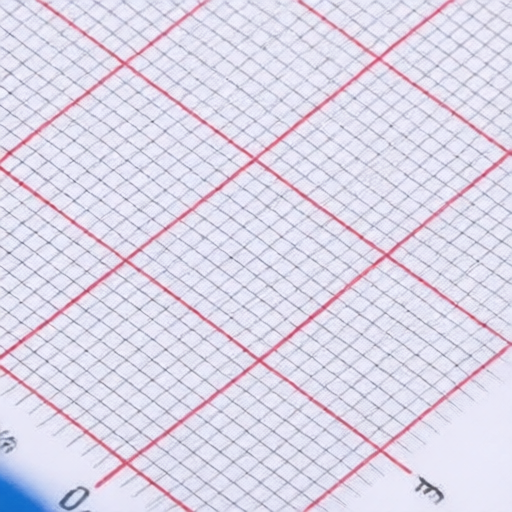MICROCHIP ATF22V10C-7PX for sale