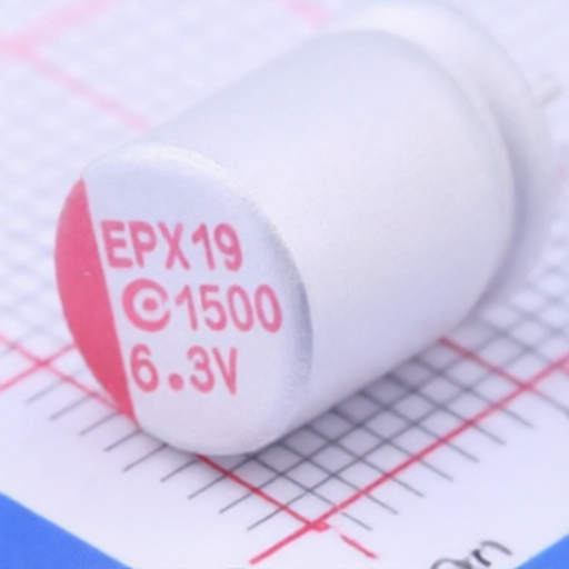 APAQ 6R3AREP152M08A2 for sale