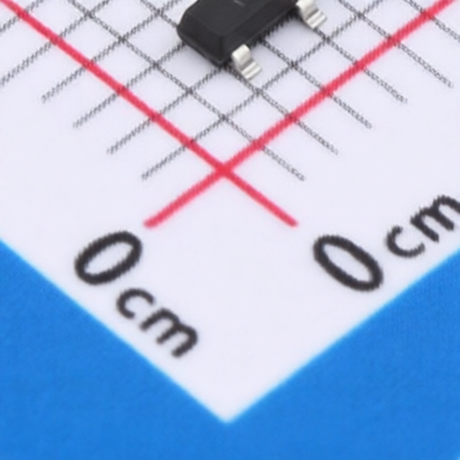 ElecSuper ESE3401 for sale