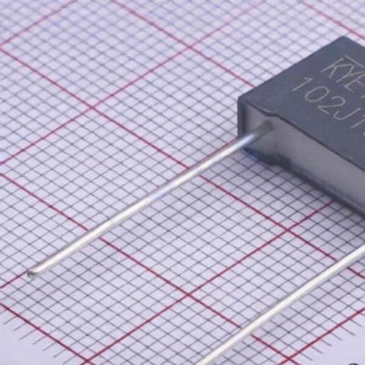 KYET MMKP102J3A1501 for sale