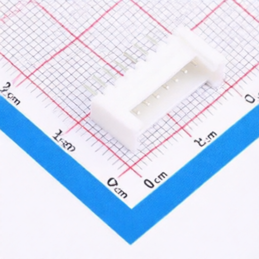 SHOU HAN 2.0-8P ZZDK for sale