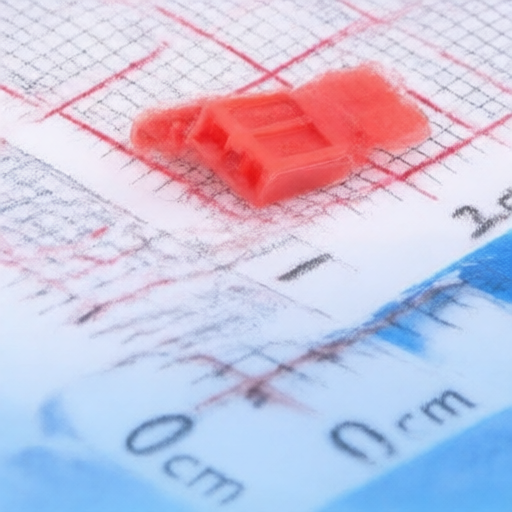 TE Connectivity 2-881545-2 for sale