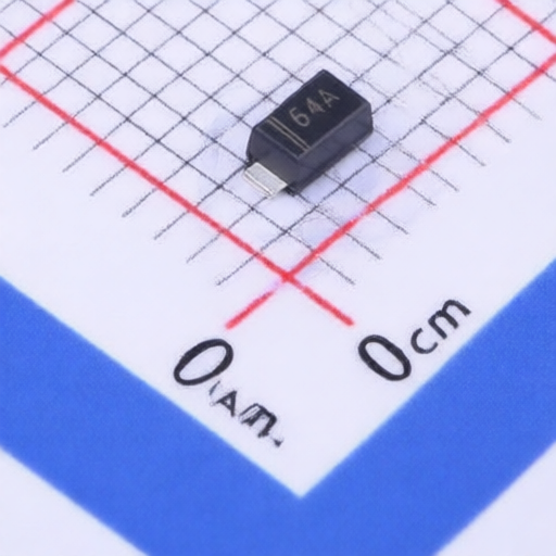 BORN SMFJ64A for sale