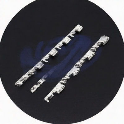 CED CONNECTORS TR2825B2-E for sale