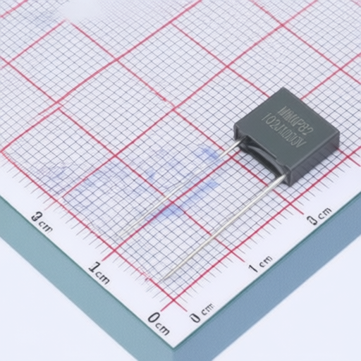 DGCX B82102J3AB30GB200ZR for sale