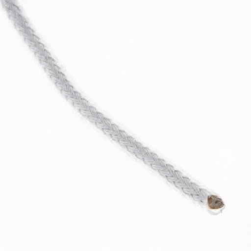 Alpha Wire 9849 CL005 for sale