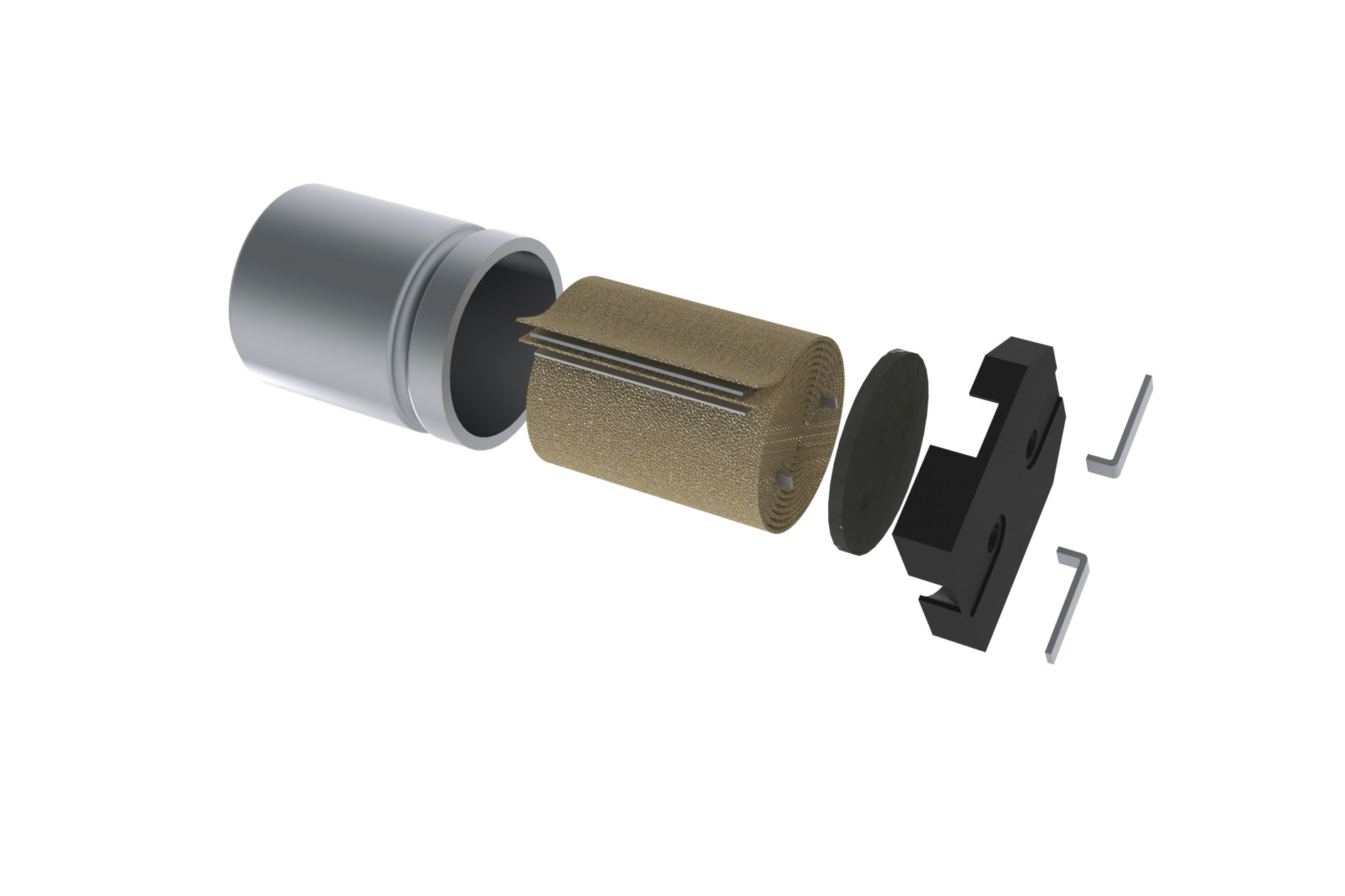 KEMET A765EG277M0JLAE020 for sale