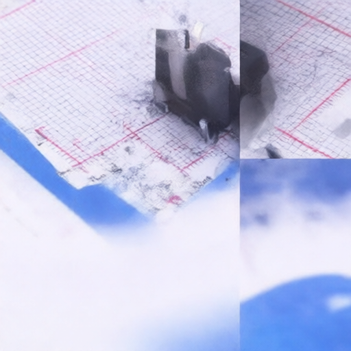 WeEn BYV29B-500,118 for sale