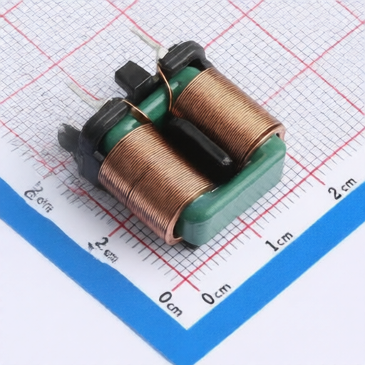 XR XRSQ1515-10mH-V-810 for sale