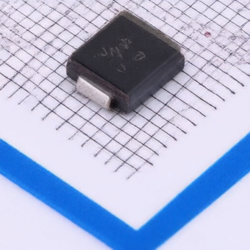 Tokmas SMCJ5.0A for sale