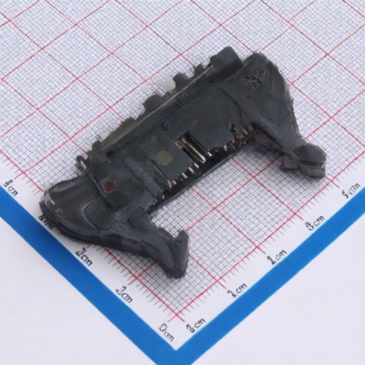 HanElectricity 9555WV-2x10P for sale